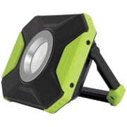 Firepoint X Li-Ion Work Light