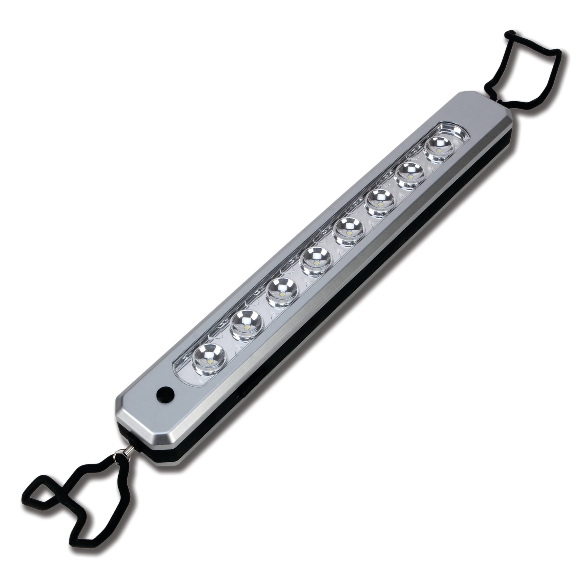 LED Underhood Work Light