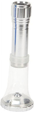 LED Flashlight/Lantern Casepk