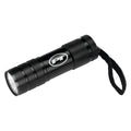 LED Flashlight