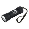 LED Flashlight