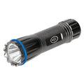 LED Flashlight