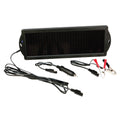 2.5 Watt Solar Battery Ch