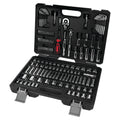 134PC Mechanic's Tool Set