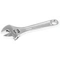 Adjustable Wrench