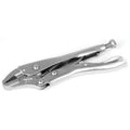 Pliers-Locking