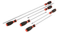 Screwdriver Set