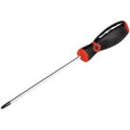 Screwdriver 1/4