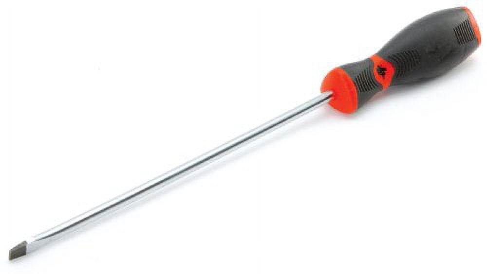 Screwdriver 1/4