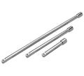 Extension Bar Set