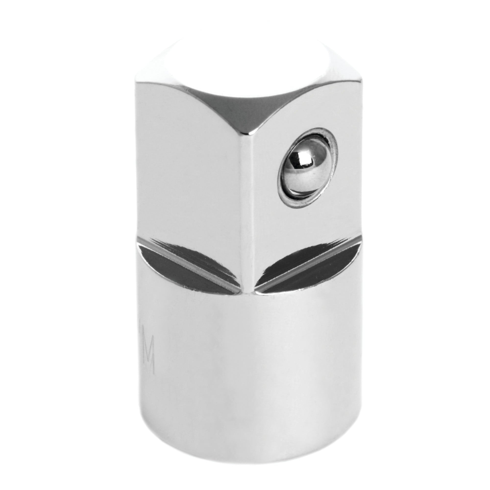 Socket Adapter