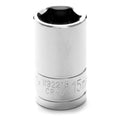 Socket 15MM