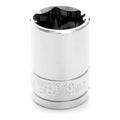 Socket 19MM