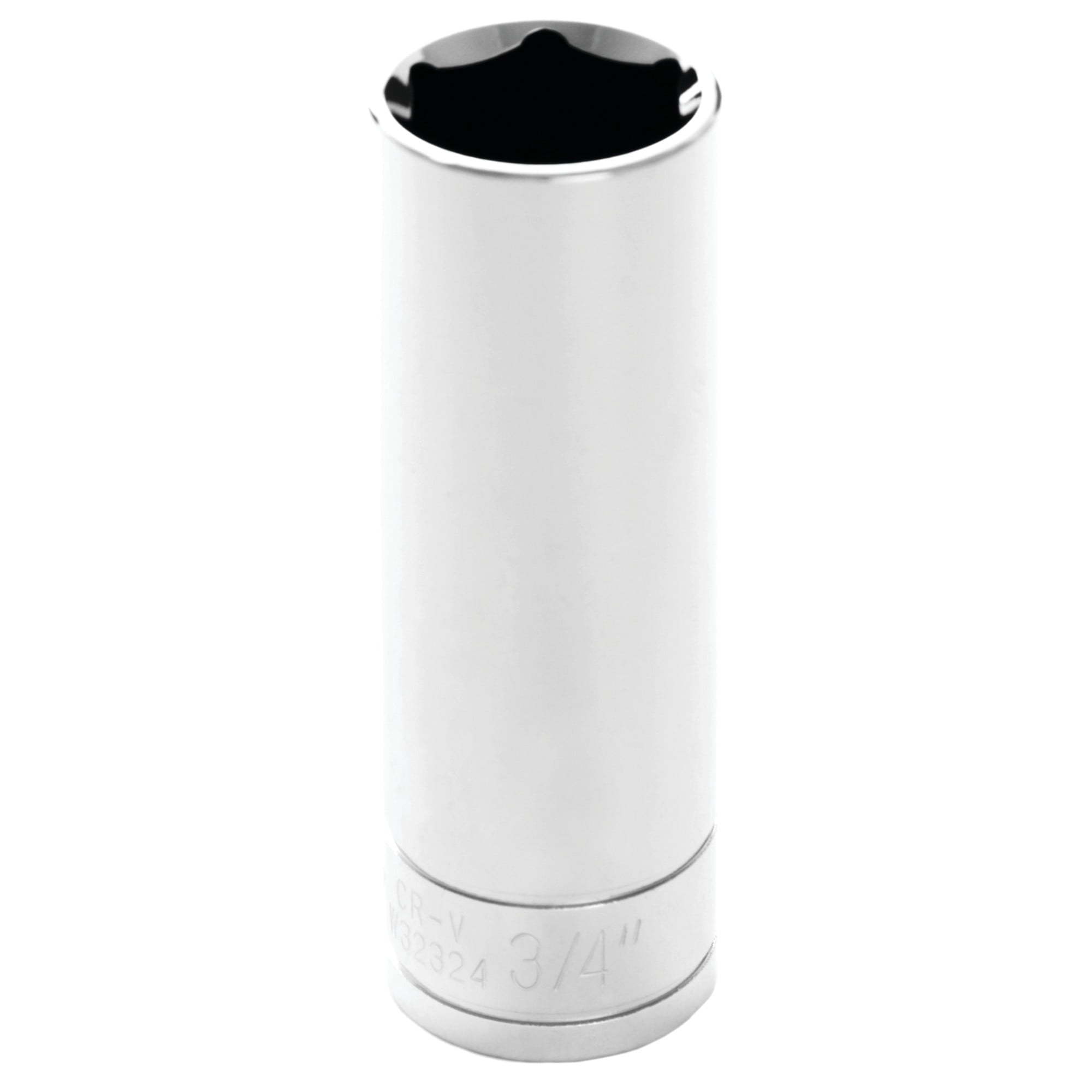 Socket Dp 3/4