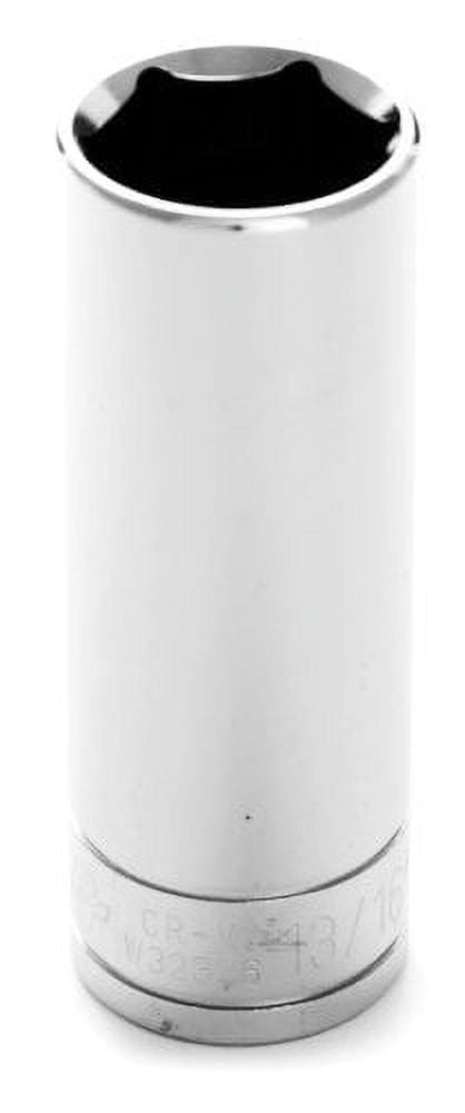 Socket Dp 13/16