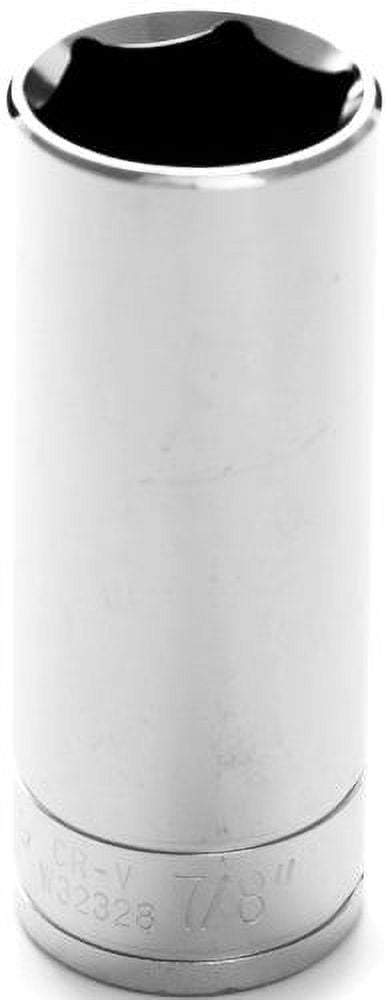 Socket Dp 7/8