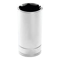 Socket Dp 1-1/8