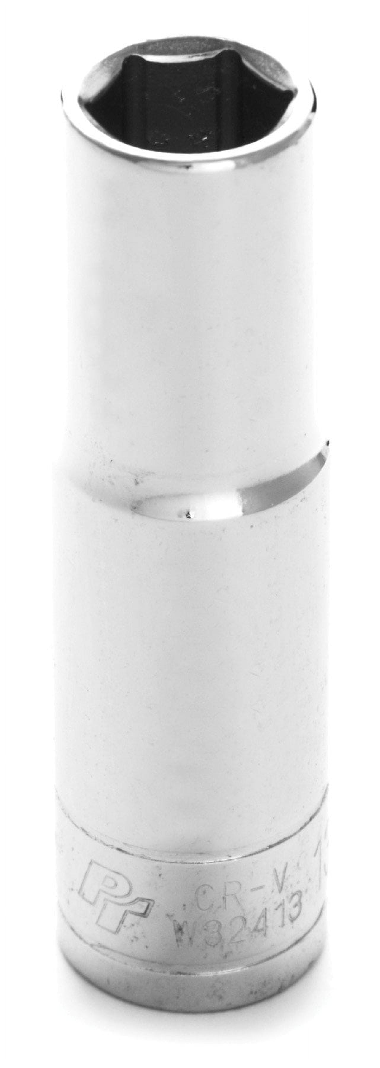Socket Dp 13MM