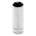 Socket Dp 21MM