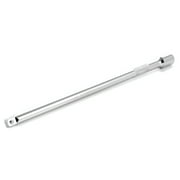 Extension Bar