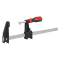 12' F-Style Bar Clamp
