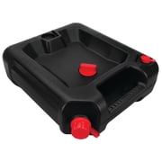 4.5 Gallon Oil Drain Pan