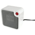 250W Personal Space Heater