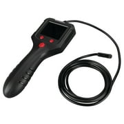 2.4' Lcd Inspection Camera