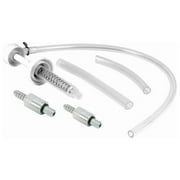 Marine Lower Unit Fluid P