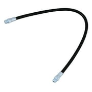 Grease Gun Flex Hose