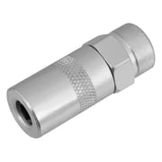 Grease Gun Coupler
