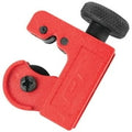 Tubing Cutter-Mini