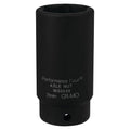 Axle Nut Socket 31MM
