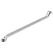 Brake Bleeder Wrench