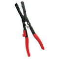 Universal Hose Clamp Pliers