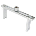 Fuel Tank Lock Ring Tool