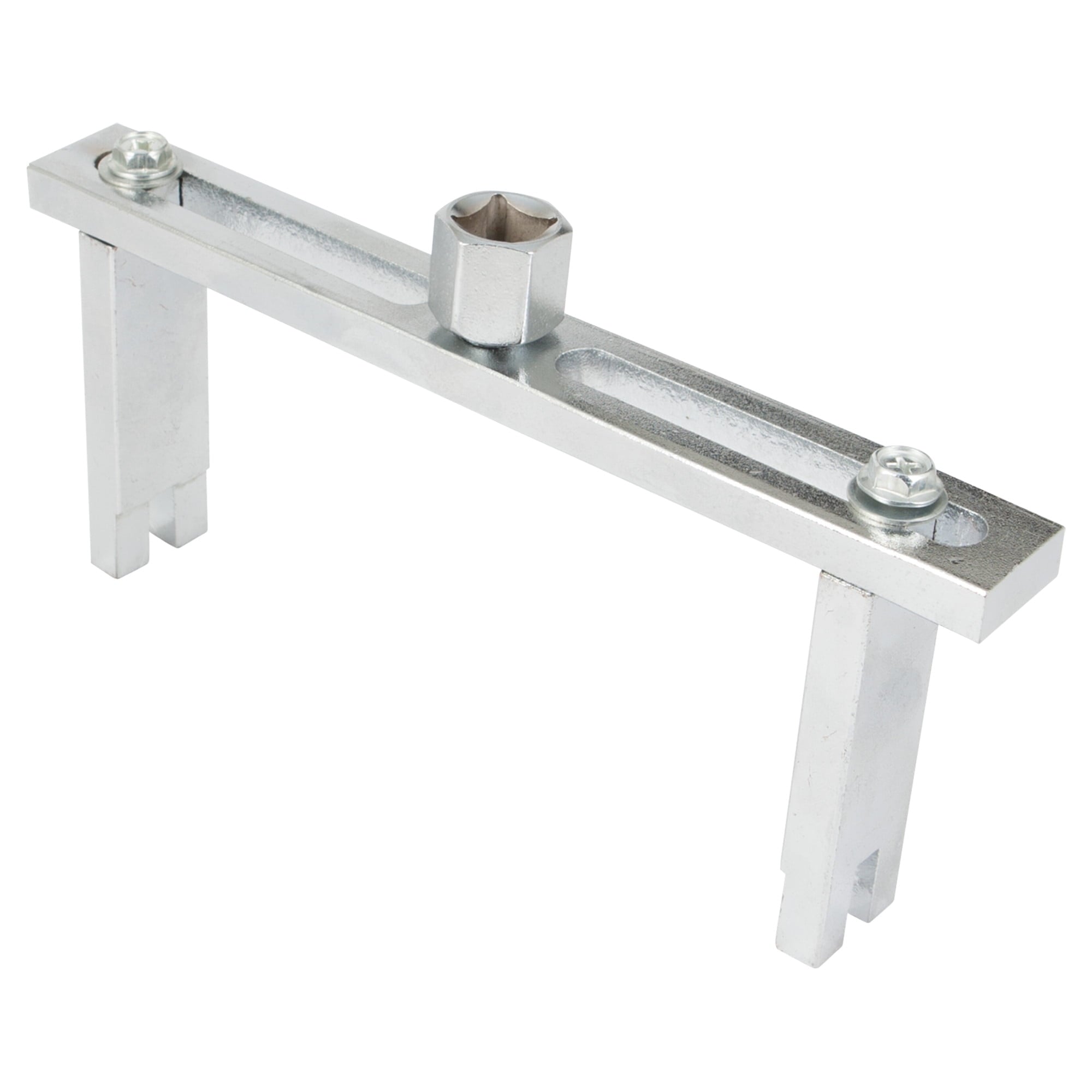 Fuel Tank Lock Ring Tool