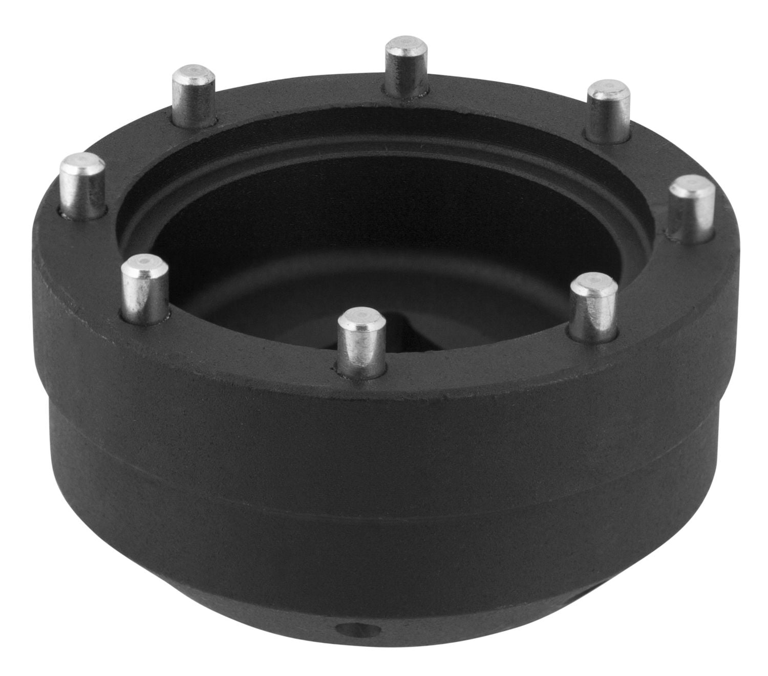 8 Lug Toyota Axle Nut Socket