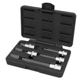 7PC Vw-Audi-Porsche Bit Set