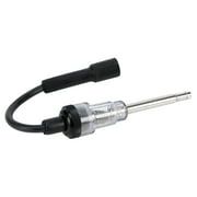 Inline Ignition Spark Tes