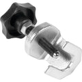 Wiper Arm Rmvl Tool