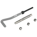 Thread Repair Kit M14-1.25