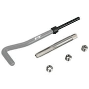 Thread Repair Kit M14-1.25