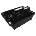 Tool Caddy Pro