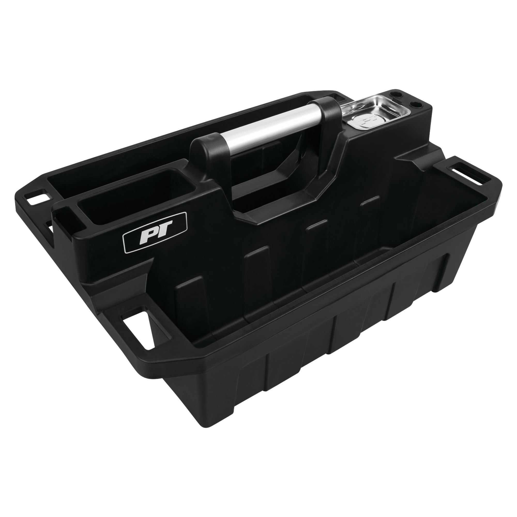 Tool Caddy Pro
