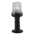 4 1/2" All-Round Light