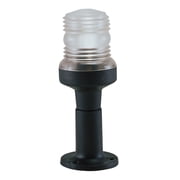 4 1/2" All-Round Light