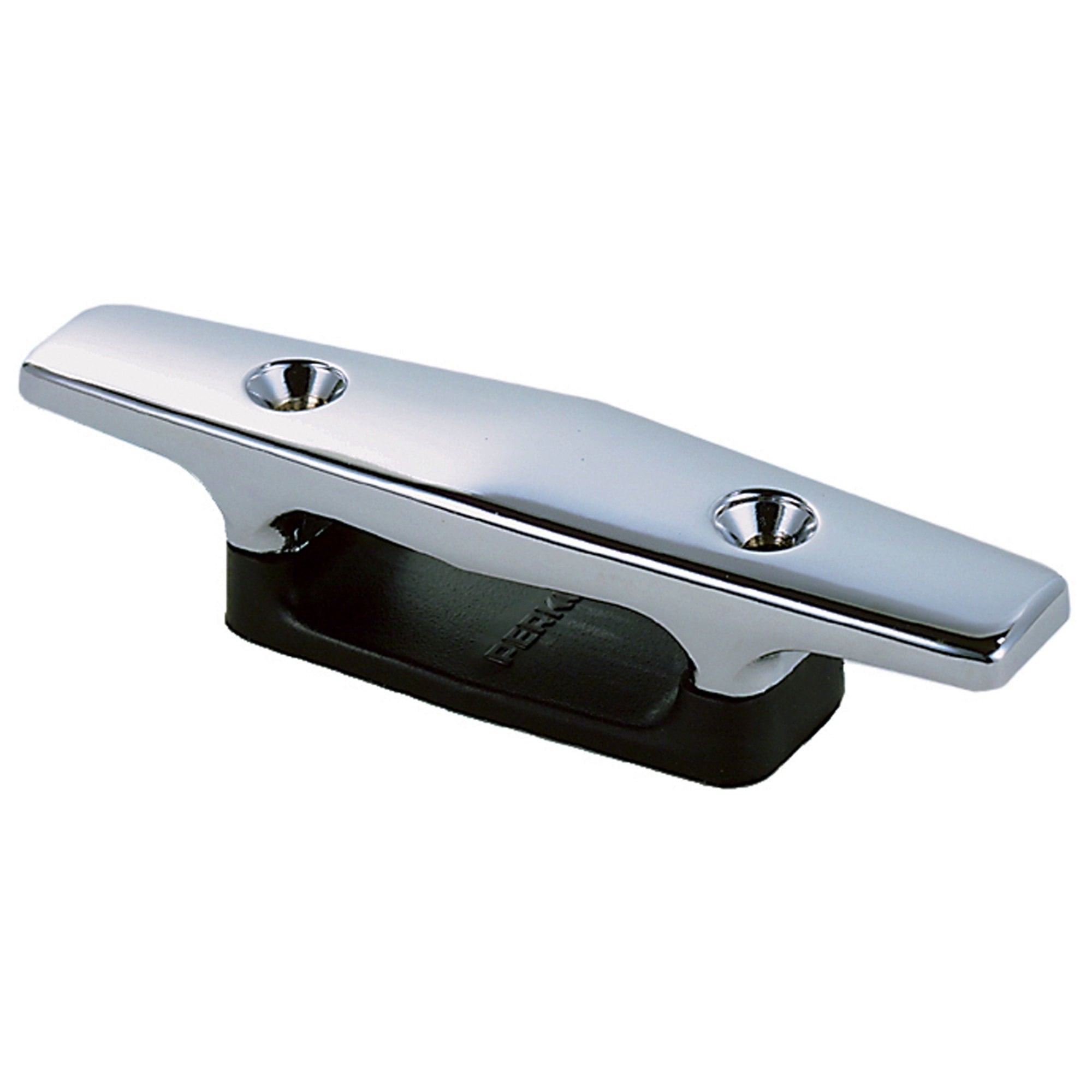Deck Cleat Mk 1 4-1/2" Pr