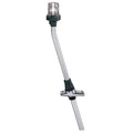16 Deg All-Round Light-24"