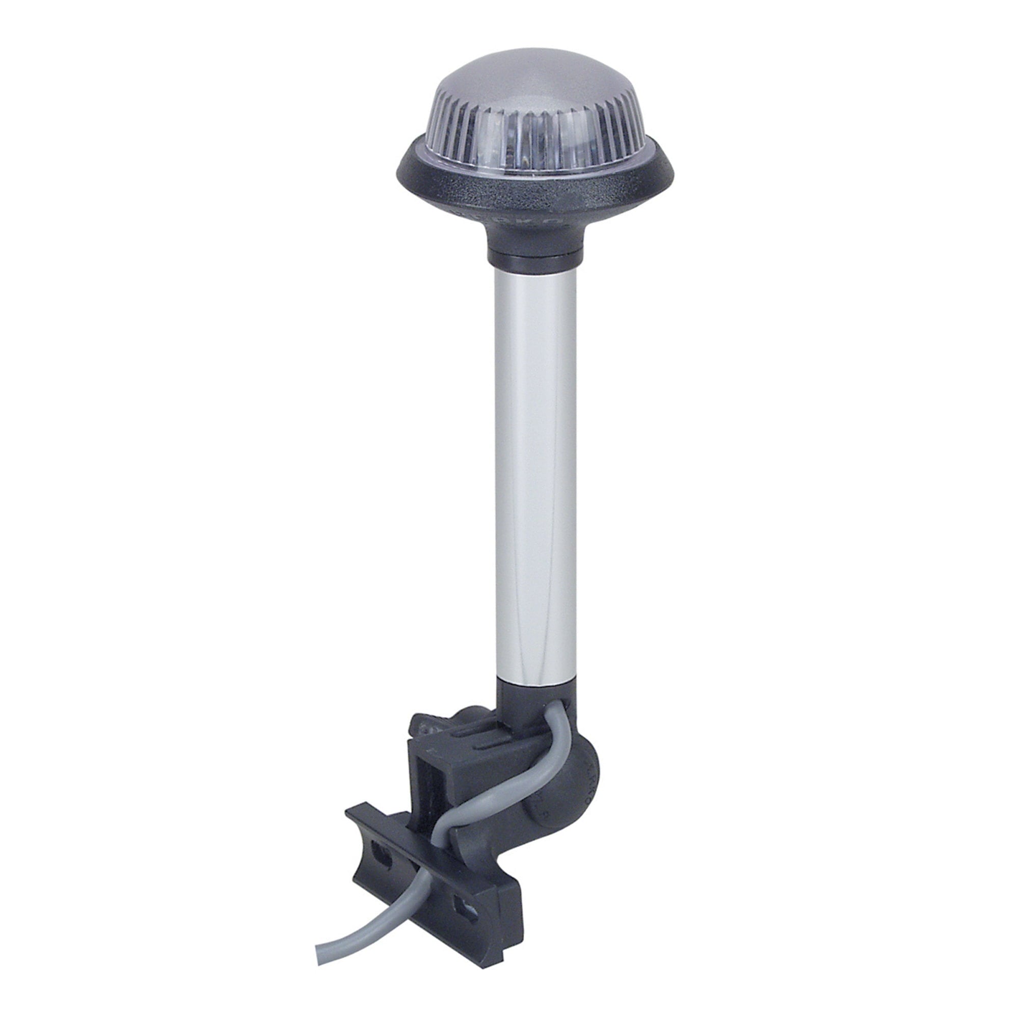 All-Round Light 12V